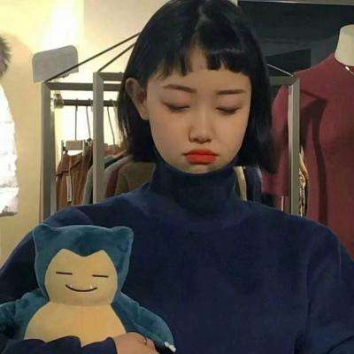 香港无码日屄视频